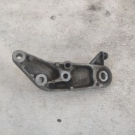 CHEVROLET AVEO 1.2 T300 13R Supporto cambio ingranaggi
