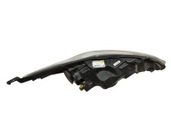 light REFLEKTRO left front FORD FIESTA MK7 (08-12) 8A61-13W030-AH EU