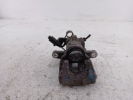 PEUGEOT 307 caliper brake left rear part