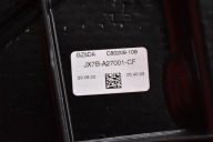 window regulator left rear part EU JX7B-A27001-CF FORD FOCUS MK4 5D HB 18-21
