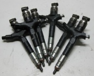 OPEL SIGNUM 07R LIFT trysky vstrekovač Paliva