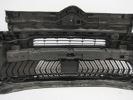 bumper CITROEN C5 AIRCROSS 6PDC 25R front front
