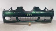 JAGUAR S-TYPE R 2004 - bumper front 7980