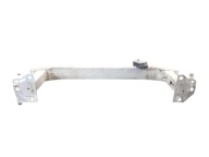 pillar bumper support front RENAULT CLIO IV 4 LIFT (2016-2020)