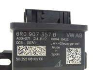 modul Bedienteil Leuchten VW PASSAT CC B7 6R0907357B