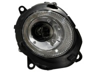 BENTLEY BENTAYGA indicator light turn signal RH 36A953042