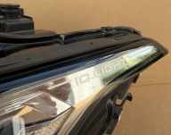light FULL LED TIGUAN 2021-5NB941081G complete IDEAL