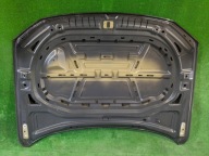 cofano VW PASSAT B8 NR.M09