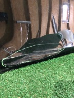 door right front right front VOLVO V40 II 12