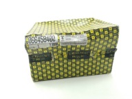 Halter Tueroeffner dach links FERRARI 360 SPIDER / 66458400