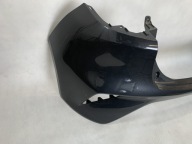 bumper rear Kia X-Ceed x ceed 19r 2019 86611-J7CA0 02.26
