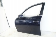 door left front BMW 5 E61 KOMBI 2004-2010