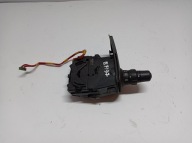 DEVIO LUCI TERGICRISTALLO TERGI luci Renault Clio III 88102002