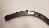 modanatura parafango sinistra posteriore BMW X1 U11 m-packet 5A01687