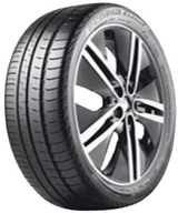 2× Bridgestone Ecopia EP600 175/60R19 86 Q * - BMW