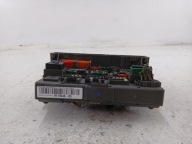 BMW X1 E84 E90 E87 Module fusibles 9119446