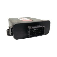 unité de commande électronique uce du gaz/du liquide LPG BRC 67R011006