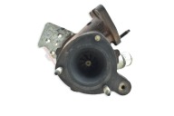turbo FORD TRANSIT MK7 2.2 TDCI BK2Q-6K682-GB