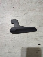 Volkswagen Touran III 20r 5TA front left bracket control siedziska