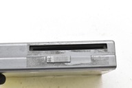 player navigation devices 08662-00880 TOYOTA RAV 4 2 II 03-06
