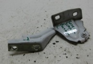 DUCATO BOXER JUMPER 19R hinge bonnets left