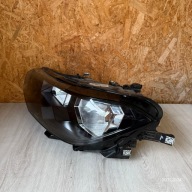 light front left VW VOLKSWAGEN T-CROSS 2GM941005A