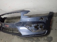bumper front front VOLVO S60 III V60 II 2018- 31690589