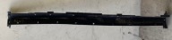 LPA298 RENAULT KOLEOS II moulding threshold left 764197834R