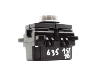 switch POKRETLO COMAND MERCEDES ML GL W166 A1669003501