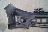 bumper front front SUZUKI VITARA II 2 2015-2018 71711-54