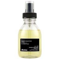 Davines Oi Oil Absolute Beautify Potion Oil 135