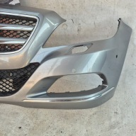 KIA SPORTAGE V 5 21-> bumper front front PDC