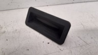 handle boot 6M5119B514AD Ford C-MAX MK2