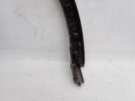 MAZDA CX-60 22-> moulding cap left rear part