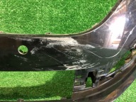 Frontstoßstange vorne SKODA OCTAVIA IV PDC 19