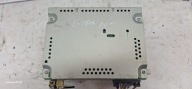 RADIO CD FORD C-MAX MK2 C1BT18C815XJ