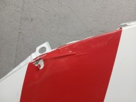 fender front right FORD TRANSIT MK8