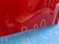 fender right front MAZDA 6 III GJ 2012R->