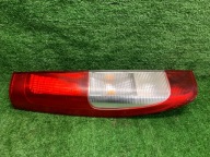 !MERCEDES VITO W639 light left rear 964678-00