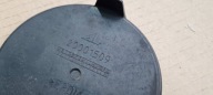 A5 8T LIFT spoiler cap lights left right front 20001509 A4 B8 LIFT