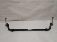 AUDI Q5 80A bar STABILIZATOR front 80A411305C