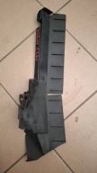 drain air front side right Mazda CX-60 KBB3501U1 , KR9P501U2