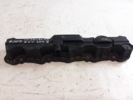 Peugeot 307 1.6 COPERCHIO PUNTERIE