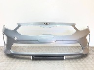 front bumper front KIA CEED 3 III 18- 86511-J7000
