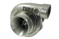 Turboworks TW-TC-022