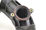 intake manifold OPEL INSIGNIA A 1.6 CDTI 55490811
