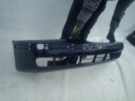 BMW 5 E39 96-00 bumper front front