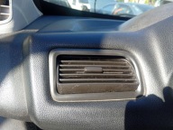 grid air conditioning devices air left driver´s OPEL Combo 2 II 12-18