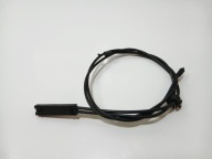 corde levier pour l'ouverture du capot BMW E60 E61 OE 7184454 (0000465)