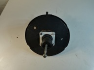 servo bubanj servo VW PASSAT B7 CC 3C1614105AP